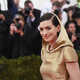 Image for article titled Not Even TV Is Safe From Anne Hathaway's Clammy Embrace